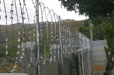 IMG_20230213_155714_1724247247