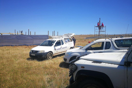 IMG_20221222_104940_1724247274