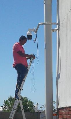 IMG_20231025_135400_1724247295