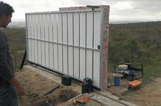 IMG_20230909_093358_1724247316