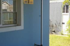 IMG_20230907_134335_1724247359