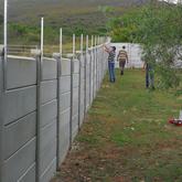 Security - Overberg Security - Xplorio™ Bredasdorp