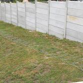 Security - Overberg Security - Xplorio™ Bredasdorp