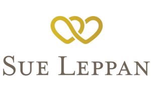 Brain Profiling Explained