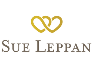 Brain Profiling Explained