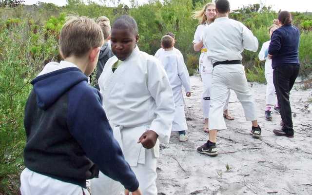 454736978_1053373473465121_4268302996017815762_n_1724316537