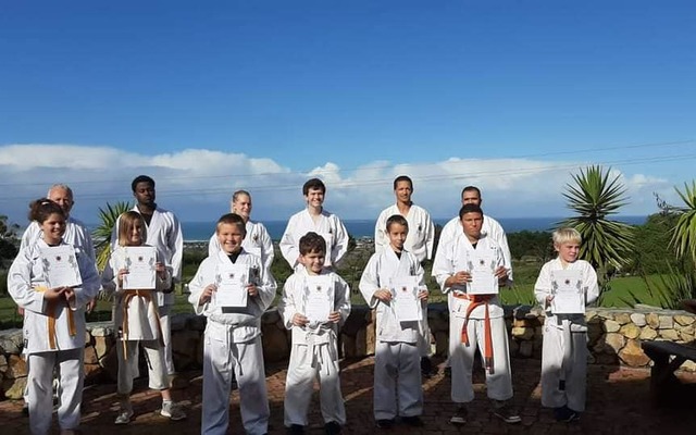 455401855_1053373353465133_3215581194267999836_n_1724316538