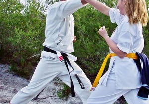 Benefits of Karate: Fitness, Self-Defense, and Confidence