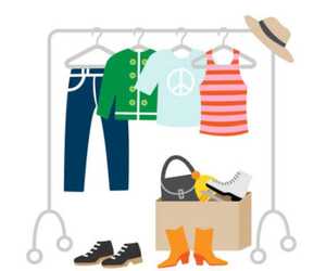 Donations Needed for Our Annual Bazaar!