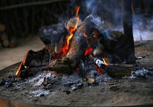 Vanuit My Stoel: Julie 2024