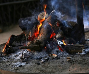 Vanuit My Stoel: Julie 2024