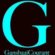 Dorp Raak Al Vroliker