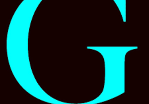 Dorp Raak Al Vroliker