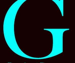 Dorp Raak Al Vroliker