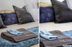 napier_self_catering_de_skaap_accommodation_and_event_venue_jan_frederik_second_bedroom_cropped_1724332925