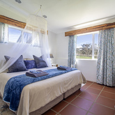 De Skaap Jan Frederik - De Skaap Accommodation & Event Venue - Xplorio™ Napier