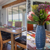 De Skaap Jan Frederik - De Skaap Accommodation & Event Venue - Xplorio™ Napier