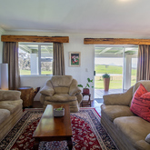 De Skaap Jan Frederik - De Skaap Accommodation & Event Venue - Xplorio™ Napier