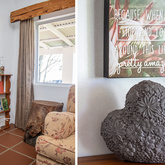 De Skaap Jan Frederik - De Skaap Accommodation & Event Venue - Xplorio™ Napier