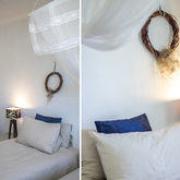 De Skaap Jan Frederik - De Skaap Accommodation & Event Venue - Xplorio™ Napier