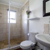 De Skaap Jan Frederik - De Skaap Accommodation & Event Venue - Xplorio™ Napier