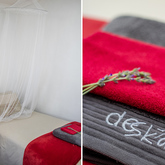 De Skaap Jan Frederik - De Skaap Accommodation & Event Venue - Xplorio™ Napier