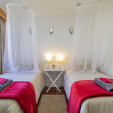 De Skaap Jan Frederik - De Skaap Accommodation & Event Venue - Xplorio™ Napier