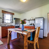 De Skaap Jan Frederik - De Skaap Accommodation & Event Venue - Xplorio™ Napier