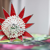 De Skaap Jan Frederik - De Skaap Accommodation & Event Venue - Xplorio™ Napier