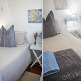 De Skaap Kraanvoël - De Skaap Accommodation & Event Venue - Xplorio™ Napier