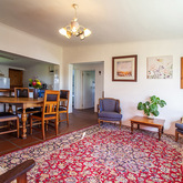 De Skaap Kraanvoël - De Skaap Accommodation & Event Venue - Xplorio™ Napier