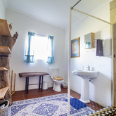 De Skaap Kraanvoël - De Skaap Accommodation & Event Venue - Xplorio™ Napier