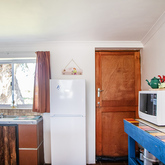 De Skaap Kraanvoël - De Skaap Accommodation & Event Venue - Xplorio™ Napier