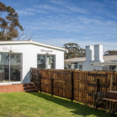 De Skaap Lepelaar - De Skaap Accommodation & Event Venue - Xplorio™ Napier