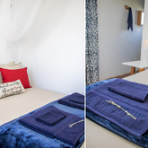 De Skaap Lepelaar - De Skaap Accommodation & Event Venue - Xplorio™ Napier