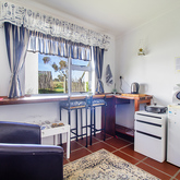 De Skaap Lepelaar - De Skaap Accommodation & Event Venue - Xplorio™ Napier