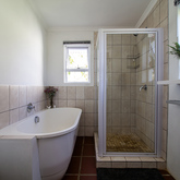 De Skaap Jan Frederik - De Skaap Accommodation & Event Venue - Xplorio™ Napier