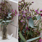 De Skaap Jan Frederik - De Skaap Accommodation & Event Venue - Xplorio™ Napier