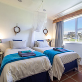 De Skaap Jan Frederik - De Skaap Accommodation & Event Venue - Xplorio™ Napier