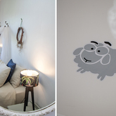 Accommodation Decor - De Skaap Accommodation & Event Venue - Xplorio™ Napier