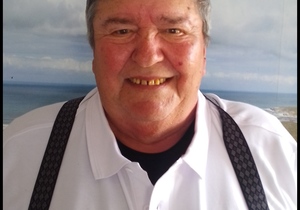 Gansbaai Gholfklub: Spog Uitslae en Kompetisies