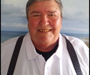 Gansbaai Gholfklub: Spog Uitslae en Kompetisies