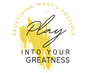 Mastering Communication Retreat: 2 Early Bird Spots Left!