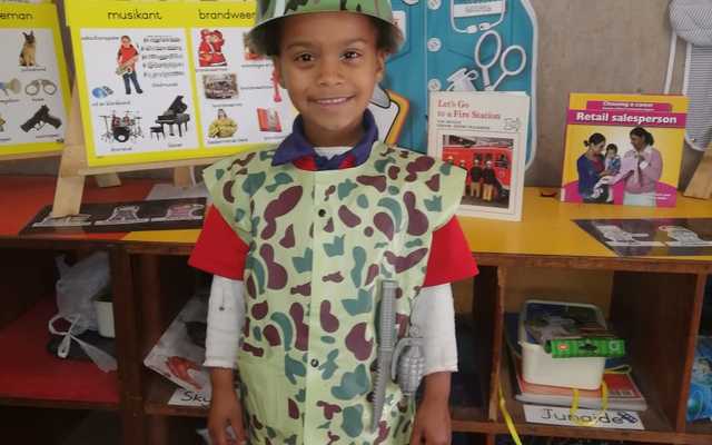 WhatsApp_Image_2024_08_05_at_11.04.38_AM_1724407057