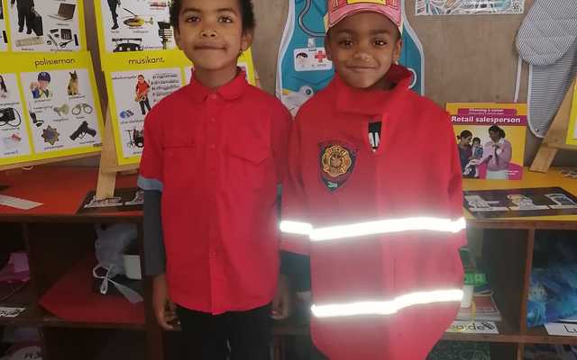 WhatsApp_Image_2024_08_05_at_11.04.38_AM_2_1724407055