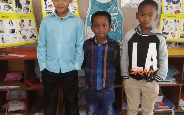 WhatsApp_Image_2024_08_05_at_11.04.38_AM_3_1724407056