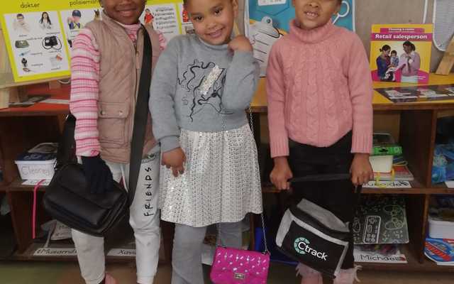 WhatsApp_Image_2024_08_05_at_11.04.39_AM_1_1724407057