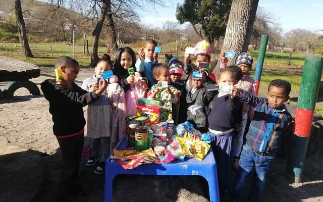 WhatsApp_Image_2024_08_05_at_11.04.39_AM_2_1724407058