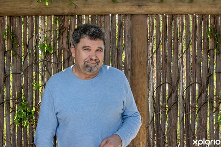 stanford_restaurant_casa_cello_owner_1724417410