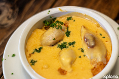 stanford_restaurant_casa_cello_stuffed_calamari_1724417435